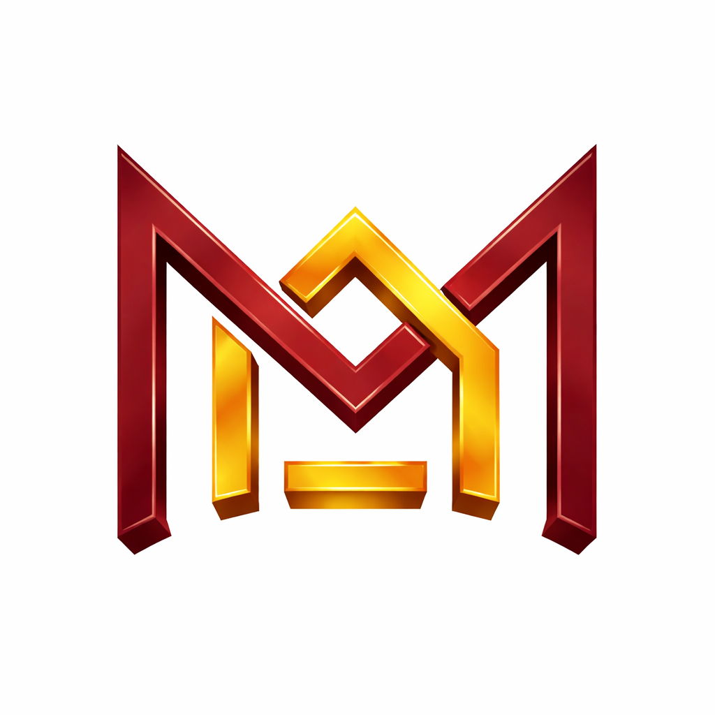 Millennial Asset Realty